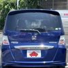 honda freed-hybrid 2012 GOO_JP_700050301430240708003 image 10