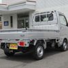 suzuki carry-truck 2022 quick_quick_3BD-DA16T_DA16T-640581 image 17