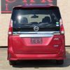 nissan serena 2016 CFJ1511125 image 5