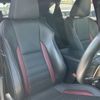 lexus nx 2014 -LEXUS--Lexus NX DBA-AGZ15--AGZ15-1001116---LEXUS--Lexus NX DBA-AGZ15--AGZ15-1001116- image 8