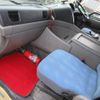 nissan diesel-ud-quon 2006 CFJ8461392 image 15