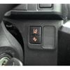 toyota probox 2020 CFJ1816711 image 16