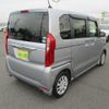 honda n-box 2017 -HONDA--N BOX DBA-JF3--JF3-1012886---HONDA--N BOX DBA-JF3--JF3-1012886- image 5