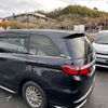 honda odyssey 2015 -HONDA--Odyssey DBA-RC2--RC2-1101201---HONDA--Odyssey DBA-RC2--RC2-1101201- image 7