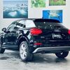 audi q2 2020 -AUDI--Audi Q2 ABA-GACHZ--WAUZZZGA4LA052792---AUDI--Audi Q2 ABA-GACHZ--WAUZZZGA4LA052792- image 15