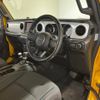 jeep wrangler 2021 quick_quick_JL36L_1C4HJXKG7MW719686 image 11