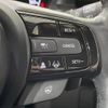 honda vezel 2021 -HONDA--VEZEL 6AA-RV5--RV5-1022771---HONDA--VEZEL 6AA-RV5--RV5-1022771- image 5