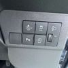 daihatsu hijet-van 2023 CFJ1045161 image 16