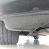 bmw 3-series 2012 ENHANCEAUTO_1_ea300724 image 24