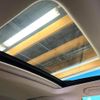 toyota land-cruiser-prado 2023 CFJ1635980 image 3