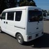 mazda scrum-van 2012 -MAZDA 【野田 480ｱ1234】--Scrum Van EBD-DG64V--DG64V-532241---MAZDA 【野田 480ｱ1234】--Scrum Van EBD-DG64V--DG64V-532241- image 2