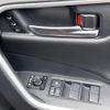 toyota rav4 2021 CFJ1593766 image 7