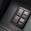 toyota aqua 2016 quick_quick_DAA-NHP10_NHP10-2549717 image 18