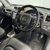 jeep renegade 2020 quick_quick_3BA-BV13PM_1C4BU0000LPL57339 image 2