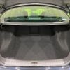 nissan sylphy 2014 CFJ1647755 image 10