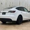 tesla tesla-modely 2022 -TESLA--Tesla ModelY -YL1YT--LRWYHCFS6NC541708---TESLA--Tesla ModelY -YL1YT--LRWYHCFS6NC541708- image 17