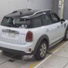 mini mini-others 2017 quick_quick_LDA-YT20_WMWYT920X03D51671 image 2