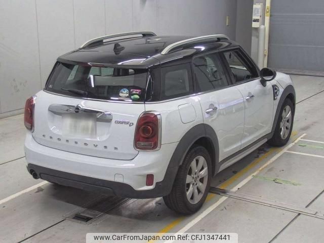 mini mini-others 2017 quick_quick_LDA-YT20_WMWYT920X03D51671 image 2
