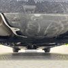 nissan aura 2023 -NISSAN--AURA 6AA-FE13--FE13-332329---NISSAN--AURA 6AA-FE13--FE13-332329- image 19