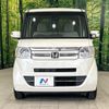 honda n-box 2016 -HONDA--N BOX DBA-JF1--JF1-1893881---HONDA--N BOX DBA-JF1--JF1-1893881- image 14