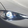 mazda roadster 2016 CFJ1523695 image 13