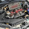 subaru impreza 2006 CFJ1761488 image 12
