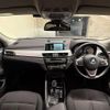 bmw x2 2018 quick_quick_ABA-YH20_WBAYH52000EB37531 image 3