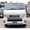 toyota hiace-van 2019 -TOYOTA--Hiace Van QDF-GDH206V--GDH206-1027545---TOYOTA--Hiace Van QDF-GDH206V--GDH206-1027545- image 8