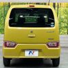 suzuki wagon-r 2017 -SUZUKI--Wagon R DAA-MH55S--MH55S-147934---SUZUKI--Wagon R DAA-MH55S--MH55S-147934- image 15