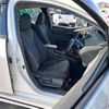 toyota prius 2017 -TOYOTA--Prius DAA-ZVW50--ZVW50-8076892---TOYOTA--Prius DAA-ZVW50--ZVW50-8076892- image 12