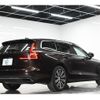 volvo v60 2020 -VOLVO 【なにわ 301ﾐ3730】--Volvo V60 ZB420--L2376253---VOLVO 【なにわ 301ﾐ3730】--Volvo V60 ZB420--L2376253- image 2