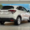 honda vezel 2016 -HONDA--VEZEL DAA-RU3--RU3-1125376---HONDA--VEZEL DAA-RU3--RU3-1125376- image 18