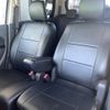 suzuki wagon-r-stingray 2015 CFJ1833897 image 6
