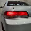 honda prelude 1998 746fc20ee5e286febf005825178f8790 image 11