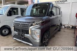mitsubishi ek-sport 2020 -MITSUBISHI--ek X Space B38A--0001670---MITSUBISHI--ek X Space B38A--0001670-