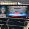 lexus nx 2019 -LEXUS--Lexus NX DBA-AGZ10--AGZ10-1024833---LEXUS--Lexus NX DBA-AGZ10--AGZ10-1024833- image 4