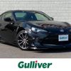 toyota 86 2018 -TOYOTA--86 DBA-ZN6--ZN6-089772---TOYOTA--86 DBA-ZN6--ZN6-089772- image 1