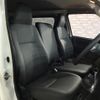 toyota hiace-van 2025 quick_quick_3DF-GDH201V_GDH201-1114392 image 10