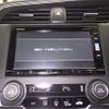 honda civic 2018 CFJ1670653 image 7