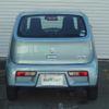suzuki alto 2019 -SUZUKI--Alto DBA-HA36S--HA36S-515223---SUZUKI--Alto DBA-HA36S--HA36S-515223- image 20