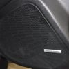 subaru outback 2015 -SUBARU--Legacy OutBack DBA-BS9--BS9-006103---SUBARU--Legacy OutBack DBA-BS9--BS9-006103- image 23