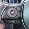 toyota corolla-cross 2024 CFJ1794751 image 28