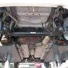 daihatsu esse 2010 CFJ1569429 image 57