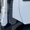 toyota dyna-truck 2015 -TOYOTA--Dyna TKG-XZU710--XZU710-0016366---TOYOTA--Dyna TKG-XZU710--XZU710-0016366- image 16