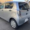 daihatsu mira-e-s 2016 CFJ8078695 image 7