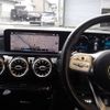 mercedes-benz cla-class 2019 -MERCEDES-BENZ 【名変中 】--Benz CLA 118612M--2N063333---MERCEDES-BENZ 【名変中 】--Benz CLA 118612M--2N063333- image 15