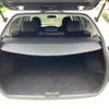 toyota corolla-fielder 2014 -TOYOTA--Corolla Fielder DAA-NKE165G--NKE165-7071424---TOYOTA--Corolla Fielder DAA-NKE165G--NKE165-7071424- image 14