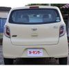 daihatsu mira-e-s 2013 -DAIHATSU 【習志野 584ｲ 217】--Mira e:s DBA-LA300S--LA300S-1195753---DAIHATSU 【習志野 584ｲ 217】--Mira e:s DBA-LA300S--LA300S-1195753- image 6