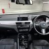 bmw x1 2017 quick_quick_LDA-HT20_WBAHT920805J62602 image 2