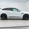 jaguar f-type 2018 GOO_JP_965025052000207980003 image 29